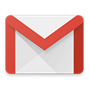 Email.png