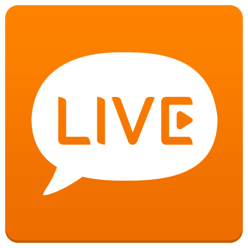 Livehouse.png