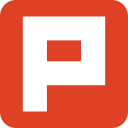 Plurk.png