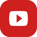 Youtube.png